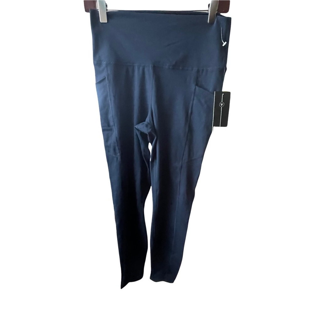 Velocity leggings size L - Picture 3 of 9